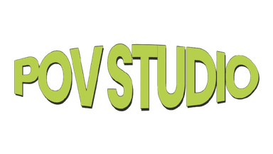 POV Studio